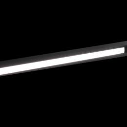 Трековый светодиодный светильник LOFT IT Tech T004-15  - 2 купить
